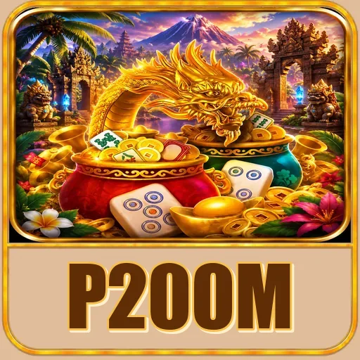 Avatar contoh