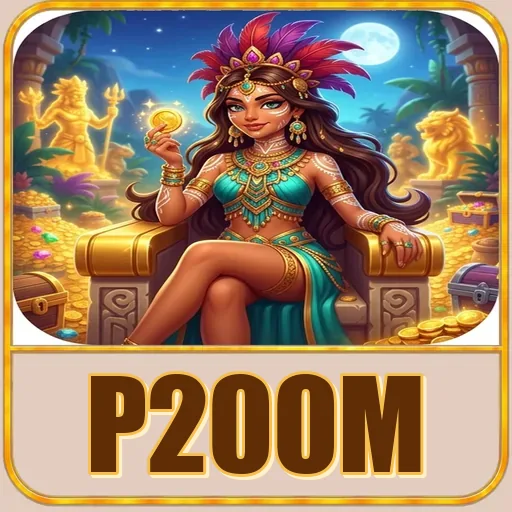 Avatar contoh