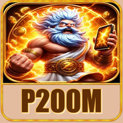 Avatar contoh